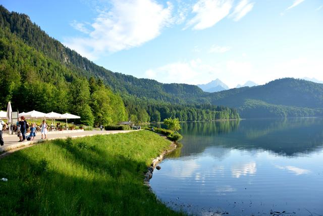 min 2015 06 02 baviere 280